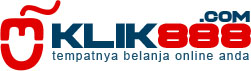 klik888.com-logo